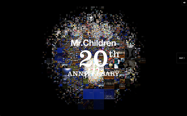 mr_children_20th01
