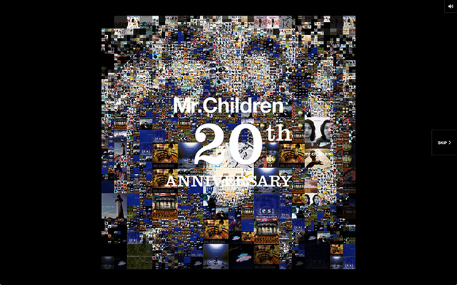 mr_children_20th02